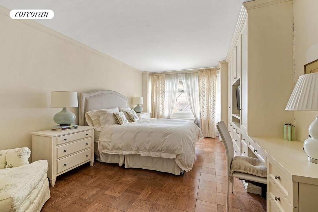 Co Op in New York, New York, United States 2 - 18812777