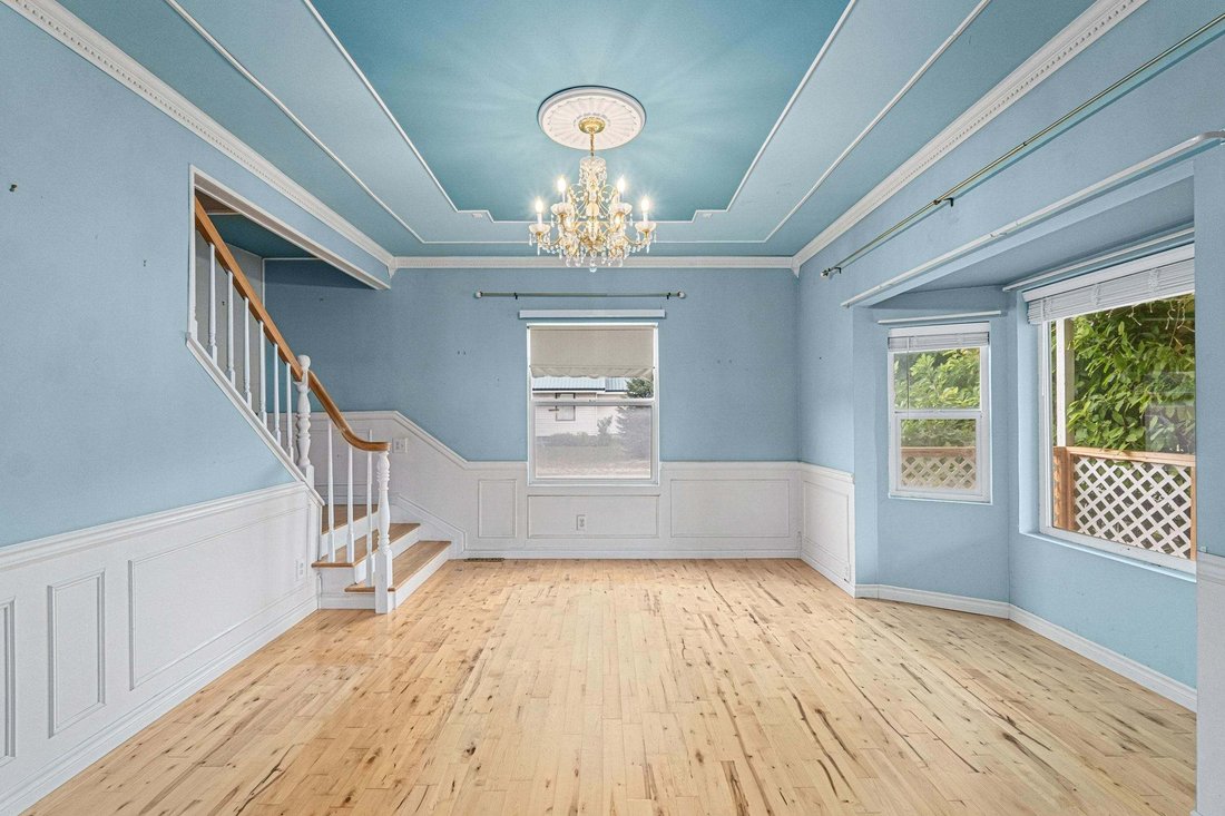 House in Chewelah, Washington, United States 4 - 18813738