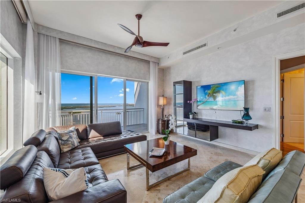 Condo in Bonita Springs, Florida, United States 4 - 18815131