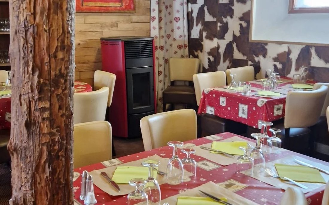 Otros en Niza, Provenza-Alpes-Costa Azul, Francia 4 - 18812326