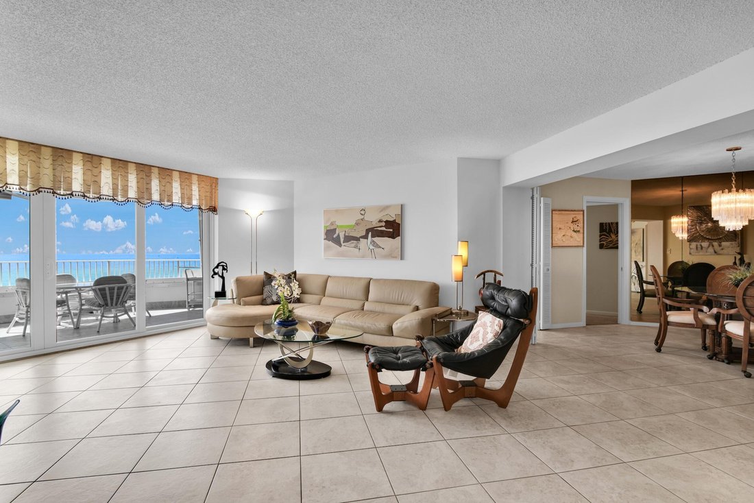 Condo in Boca Raton, Florida, United States 4 - 18814740