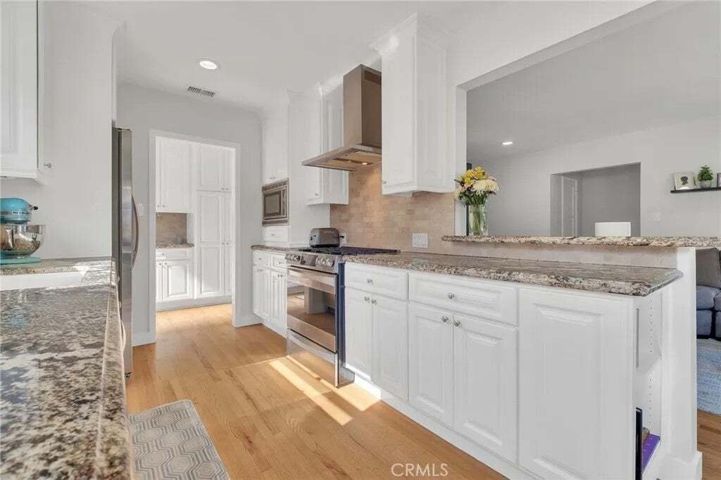 Casa a Torrance, California, Stati Uniti 5 - 18811534