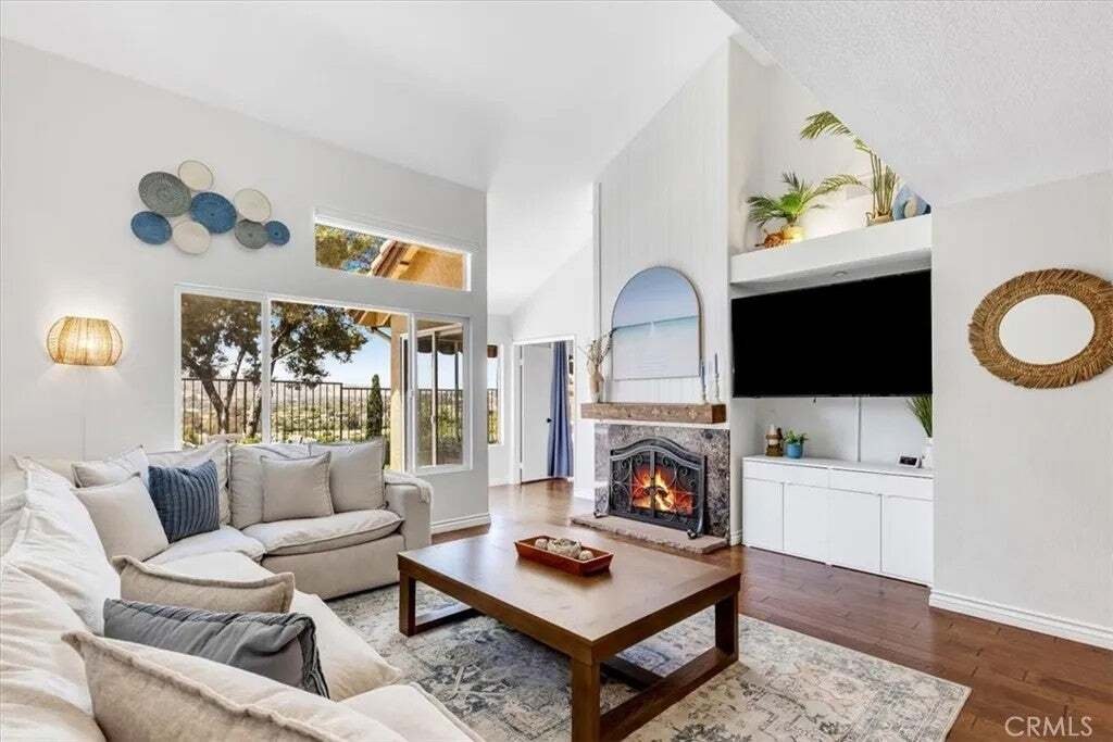 Condominio en San Juan Capistrano, California, Estados Unidos 5 - 18085275