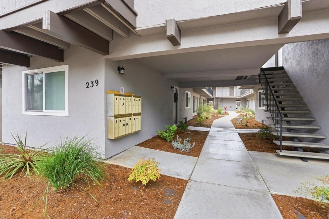 Otros en Mountain View, California, Estados Unidos 4 - 18813612