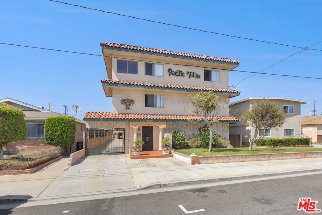 Altro a Hawthorne, California, Stati Uniti 1 - 18813965
