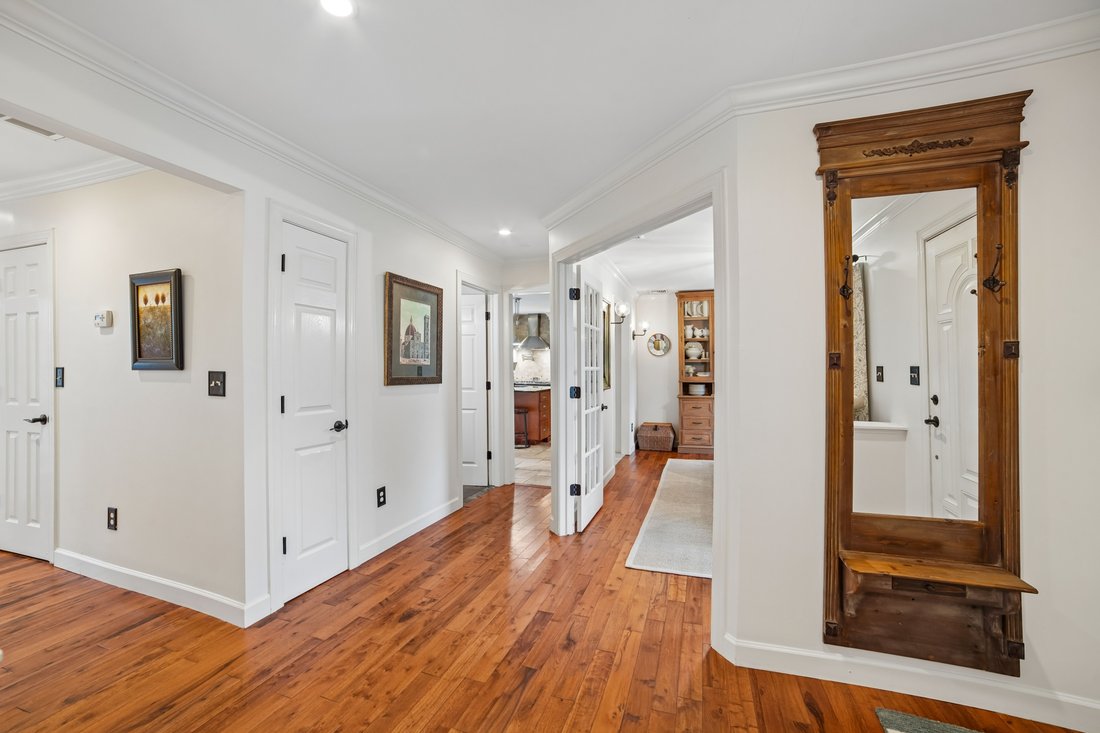 Haus in Lincoln Park, New Jersey, Vereinigte Staaten 3 - 18813014