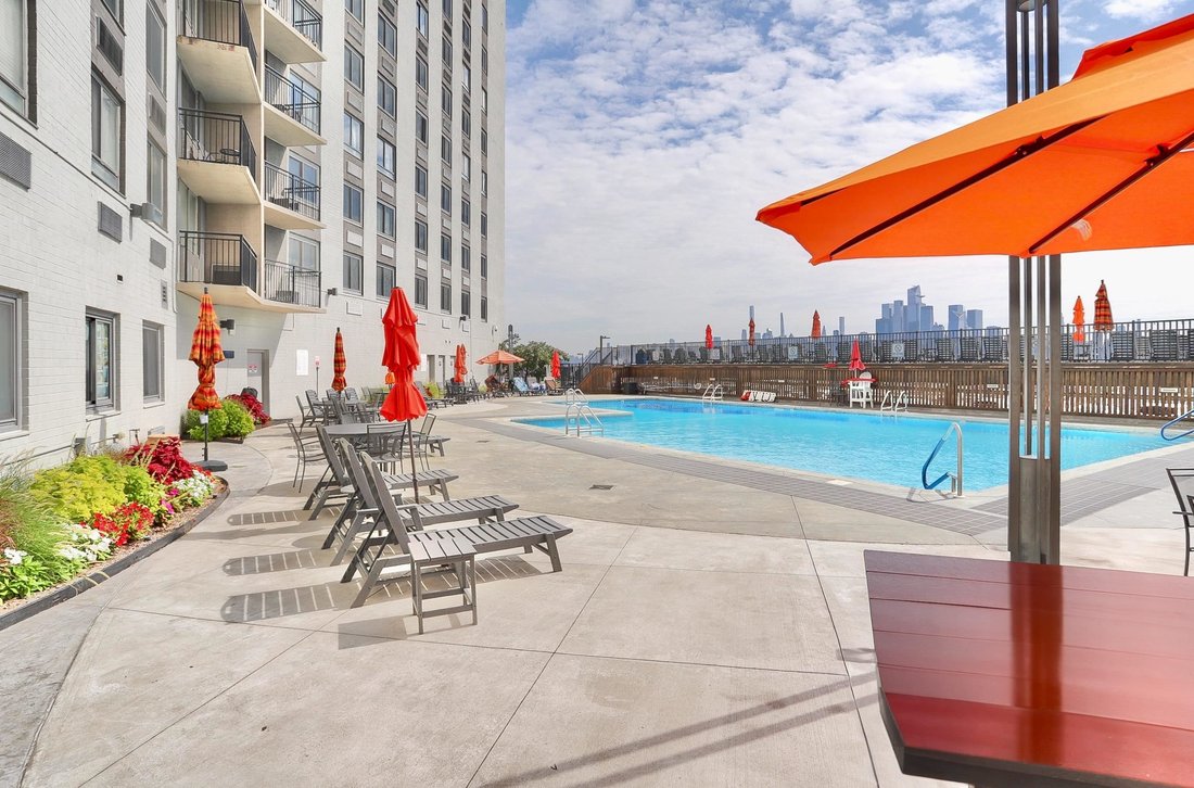 Altro a Union City, New Jersey, Stati Uniti 5 - 18811090