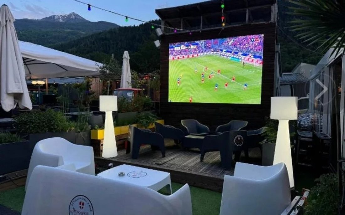 Otros en Aime, Aime-la-Plagne, Francia 2 - 18812280