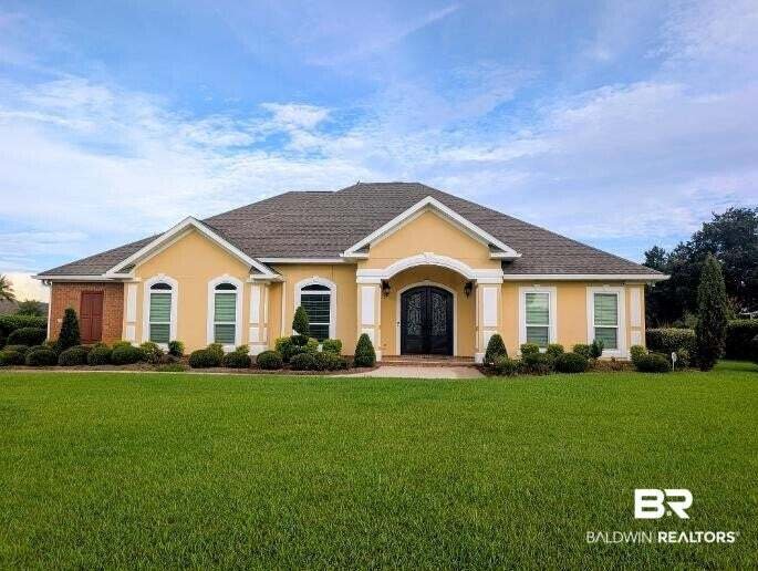 House in Gulf Shores, Alabama, United States 1 - 17041064