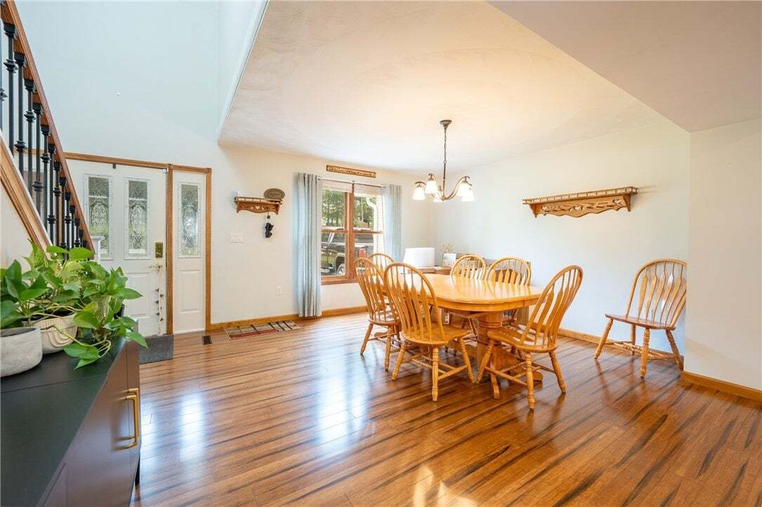 House in Hannastown, Pennsylvania, United States 4 - 18813835