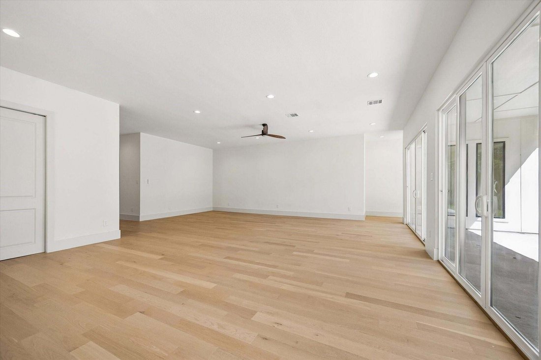 Haus in Houston, Texas, Vereinigte Staaten 4 - 18815009