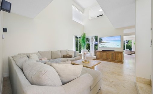 House in Boca Raton, Florida, United States 1