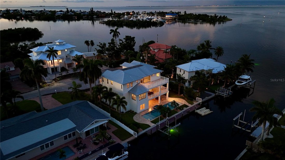 House in Holmes Beach, Florida, United States 2 - 17773939