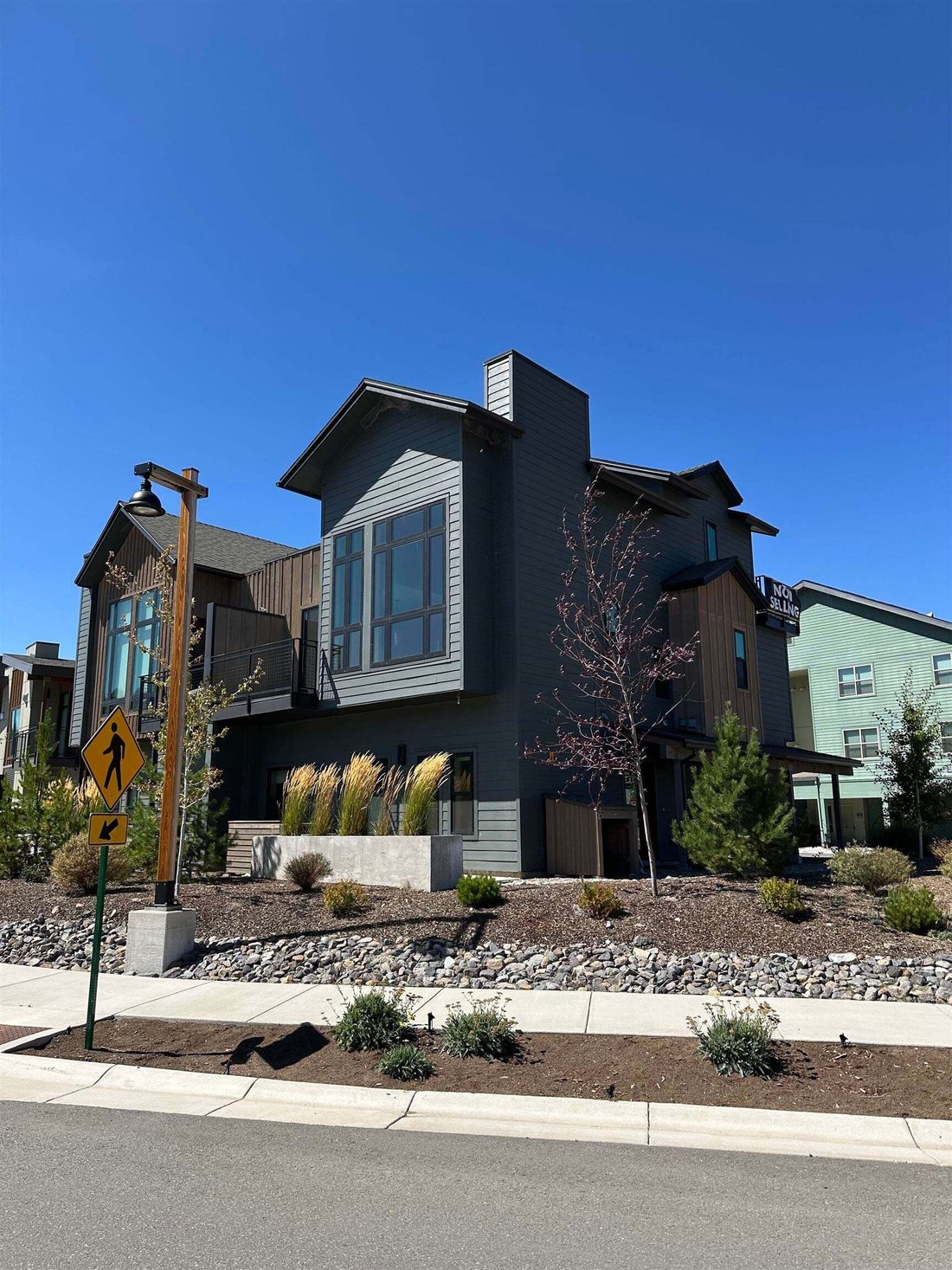 House in Truckee, California, United States 5 - 16786622