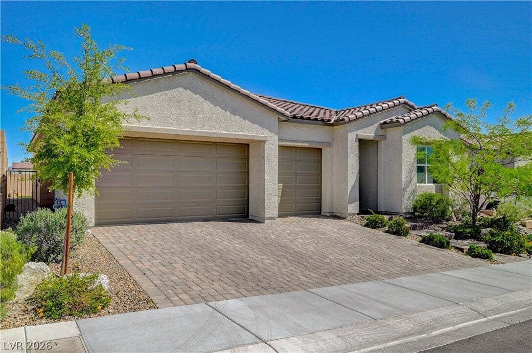 Maison à Las Vegas, Nevada, États-Unis 3 - 18814027