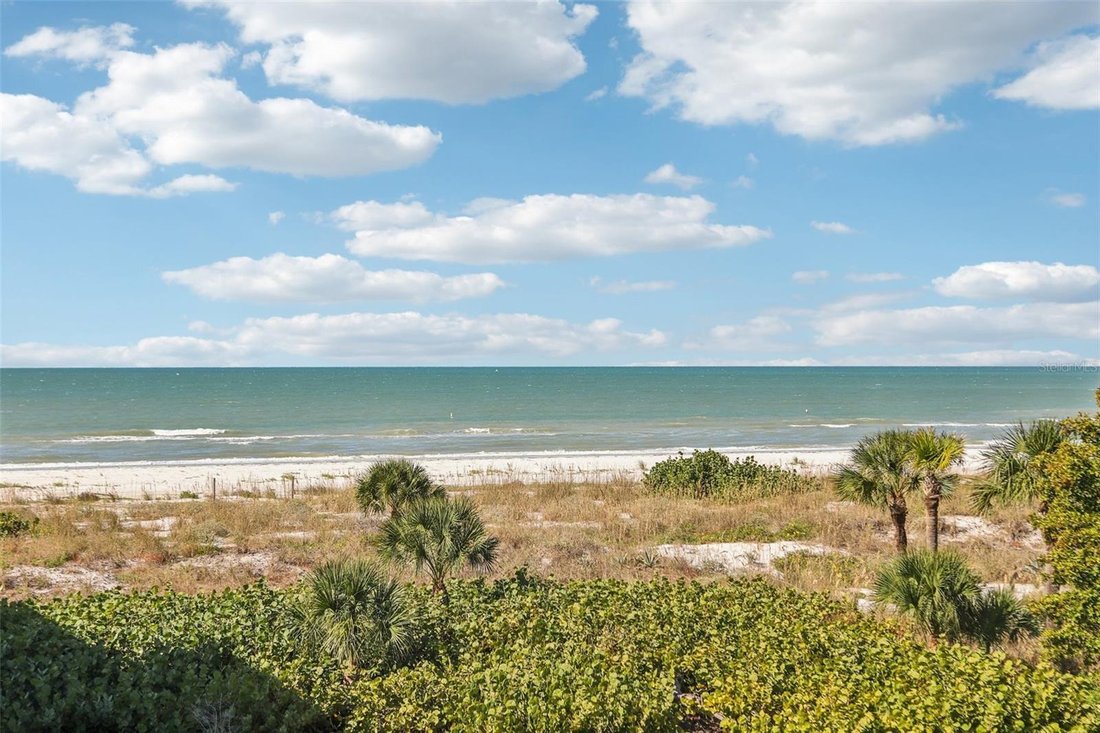 Eigentumswohnung in St. Pete Beach, Florida, Vereinigte Staaten 2 - 18814473