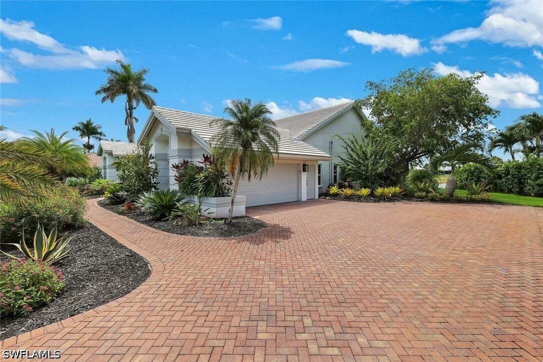 Haus in Estero, Florida, Vereinigte Staaten 4 - 18811223