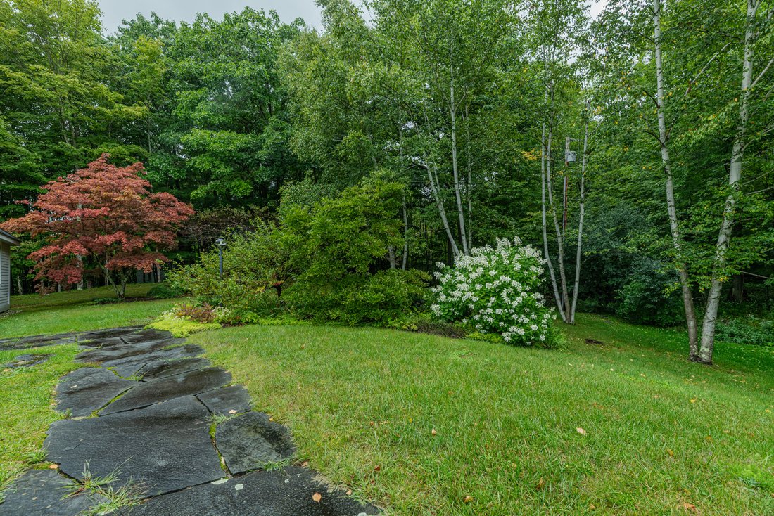Casa en Dorset, Vermont, Estados Unidos 4 - 18813461