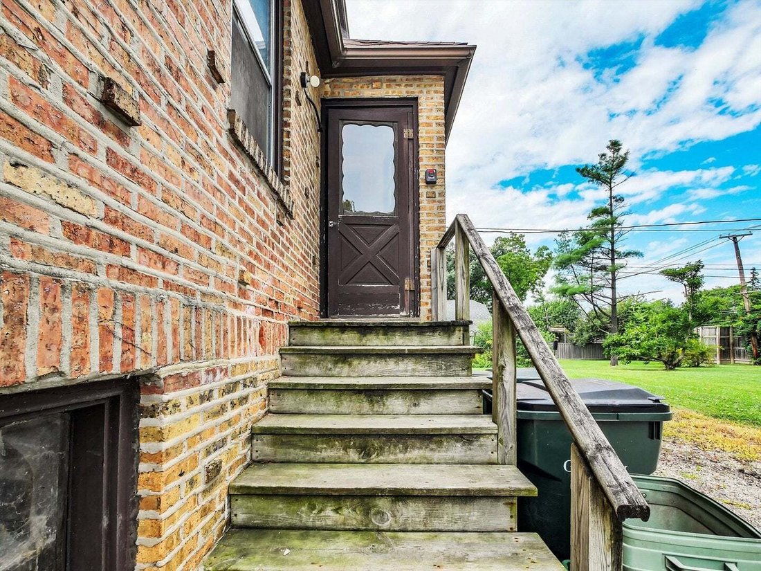 House in Glenview, Illinois, United States 5 - 18814812