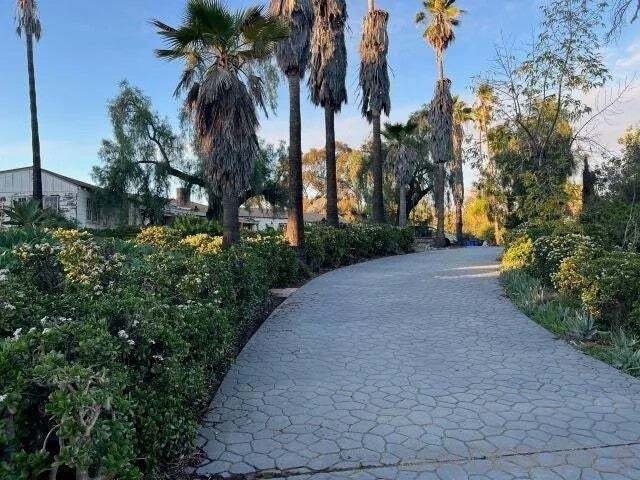 Maison à Bonita, Californie, États-Unis 4 - 18814336