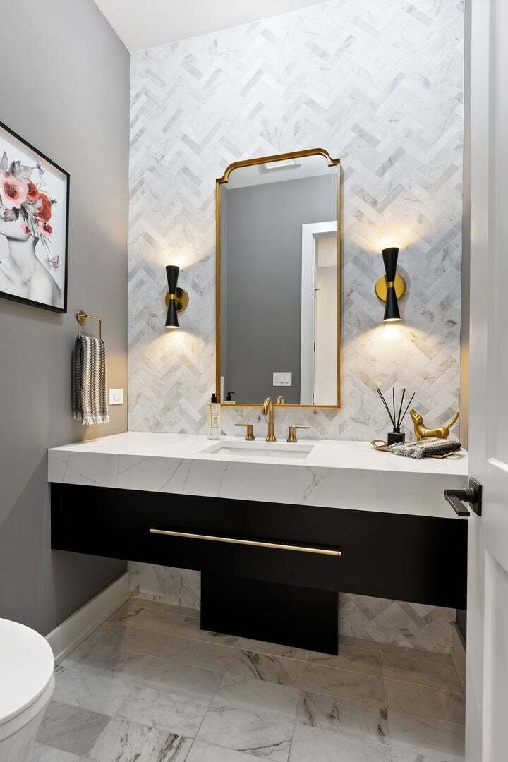 Condo in Chicago, Illinois, United States 4 - 18814871