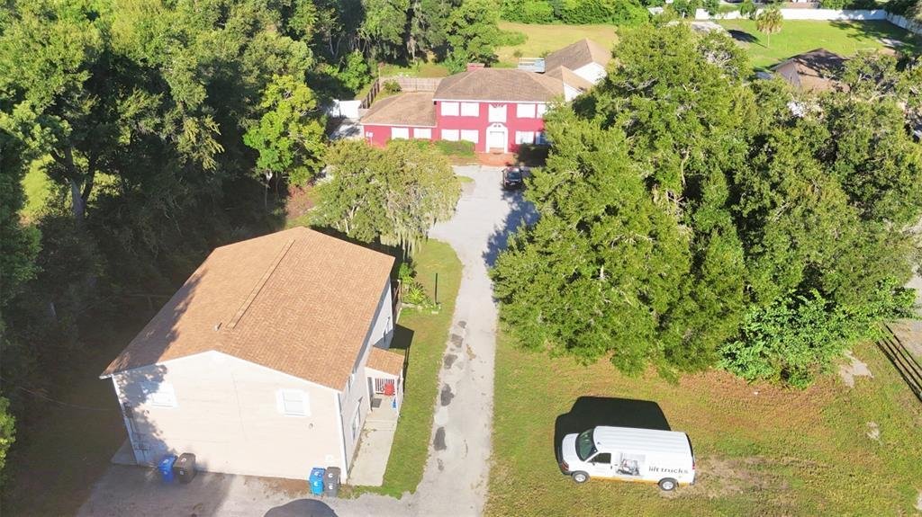 Andere in Brandon, Florida, Vereinigte Staaten 3 - 18813209