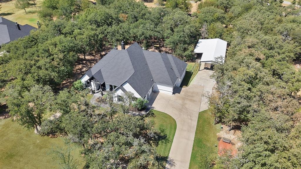 House in Reno, Texas, United States 2 - 18811999