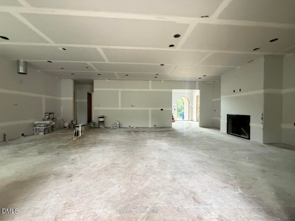 Casa en Cary, Carolina del Norte, Estados Unidos 3 - 18815300
