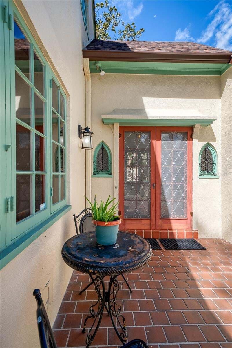Casa en Orlando, Florida, Estados Unidos 5 - 18811693