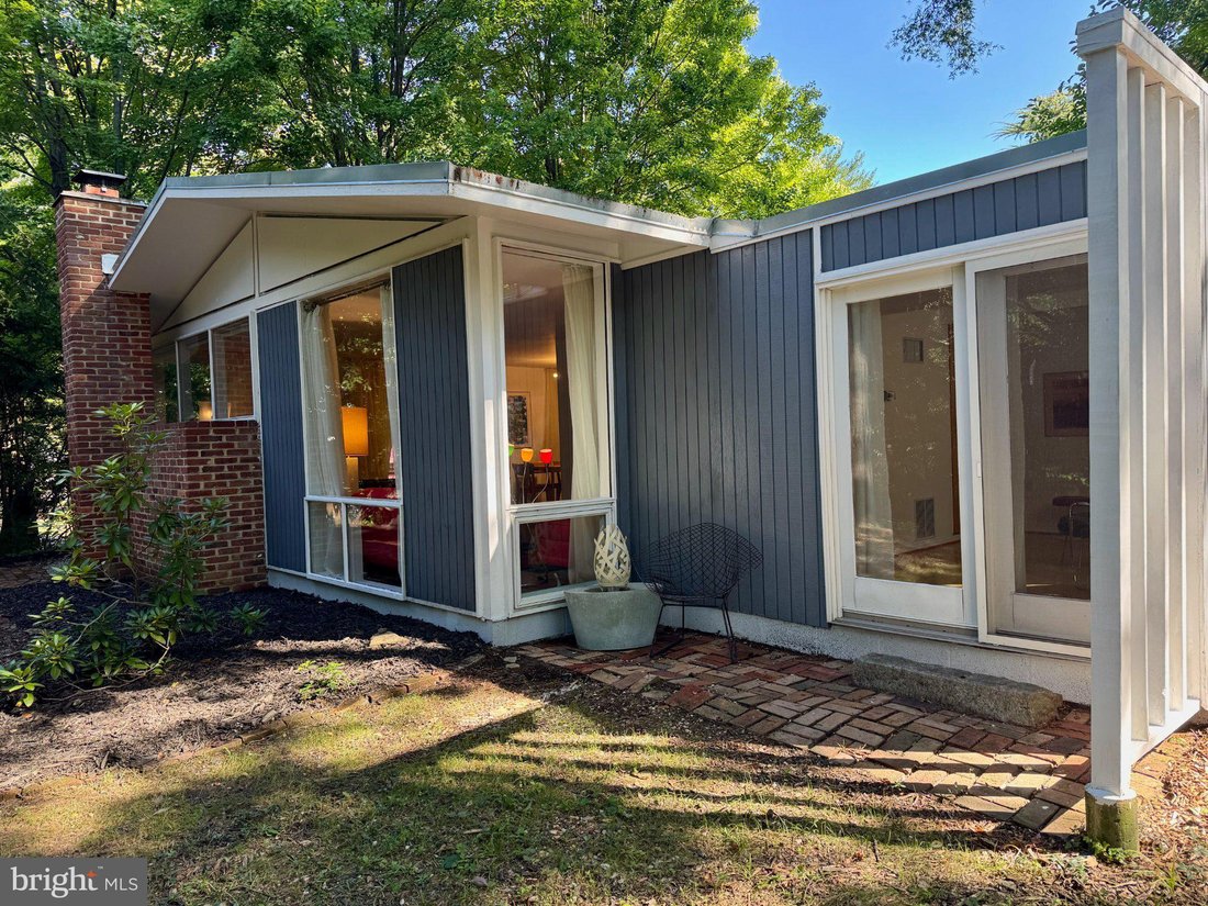 Haus in Belle Haven, Virginia, Vereinigte Staaten 4 - 18813116