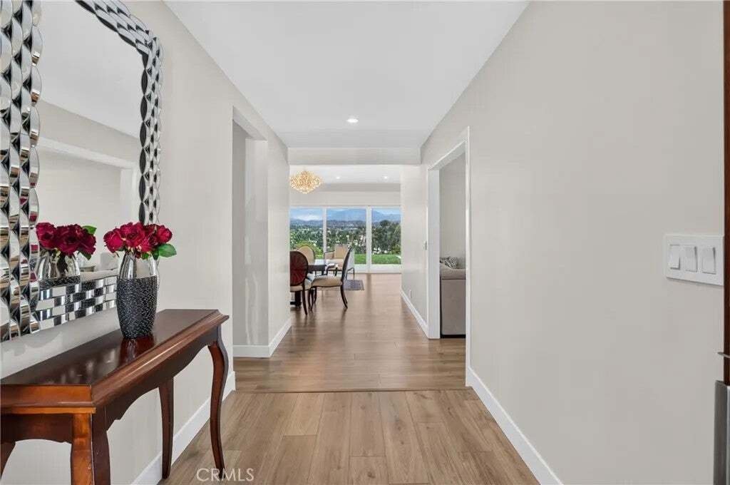 Casa a Mission Viejo, California, Stati Uniti 4 - 18814376