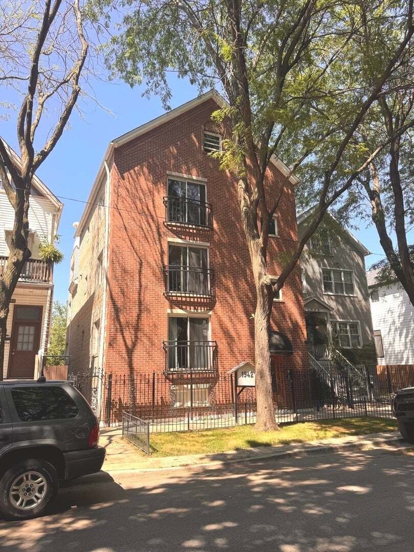 Andere in Chicago, Illinois, Vereinigte Staaten 1 - 18814867
