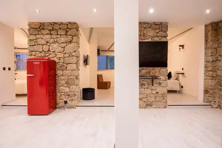 Apartment in La Source, Cannes, France 3 - 18812609