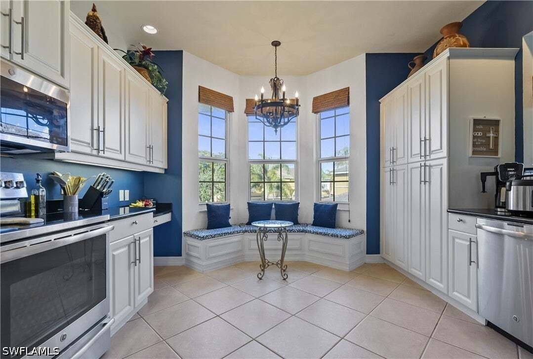 Appartement à Naples, Floride, États-Unis 3 - 18814075
