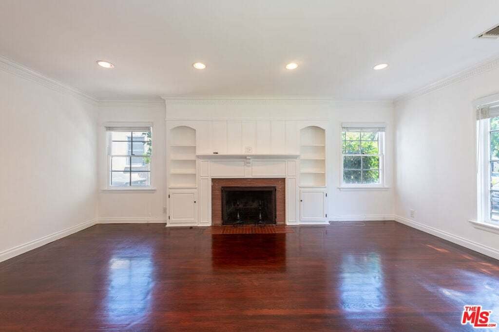 Haus in Los Angeles, Kalifornien, Vereinigte Staaten 5 - 18813878