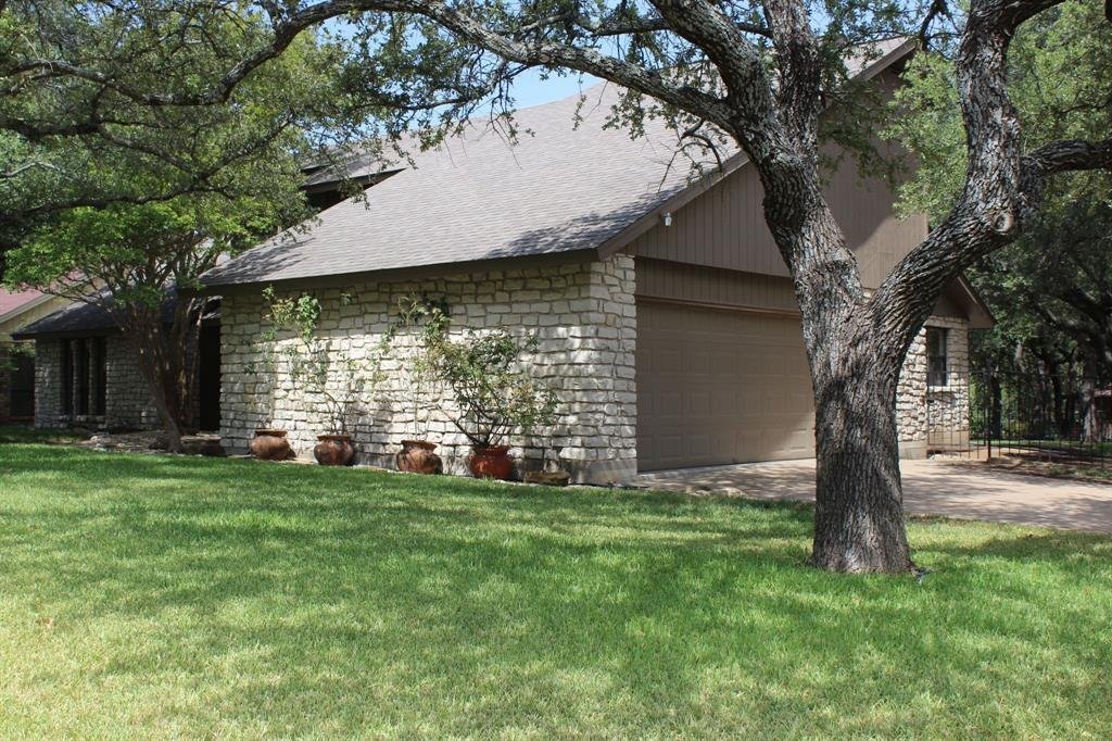 Maison à Stephenville, Texas, États-Unis 3 - 18811991