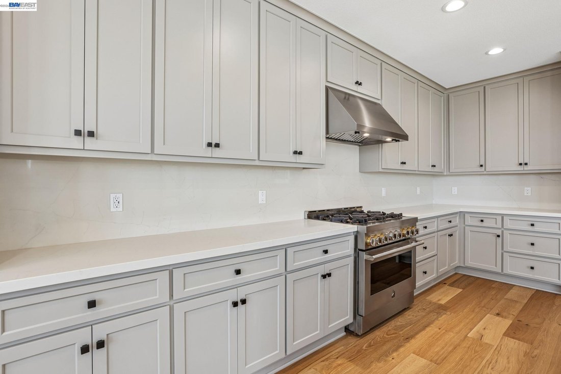House in Marina, California, United States 5 - 18813670