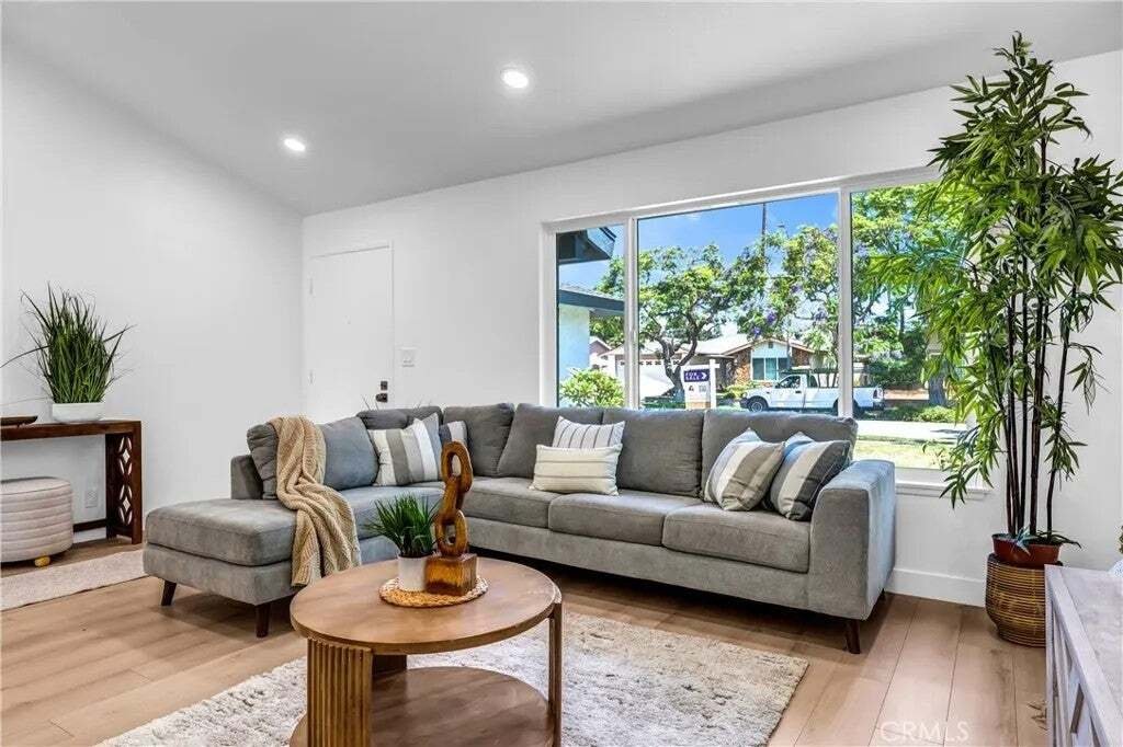 House in Cerritos, California, United States 1 - 18502940