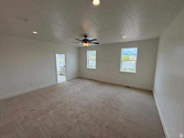 Casa en Spanish Fork, Utah, Estados Unidos 4 - 17968460