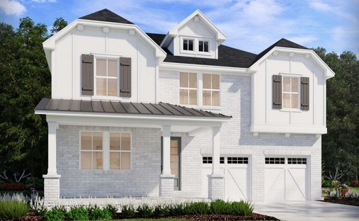 Casa a Franklin, Tennessee, Stati Uniti 1