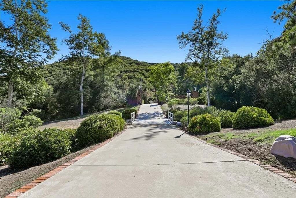 House in Hidden Hills, California, United States 3 - 18814347