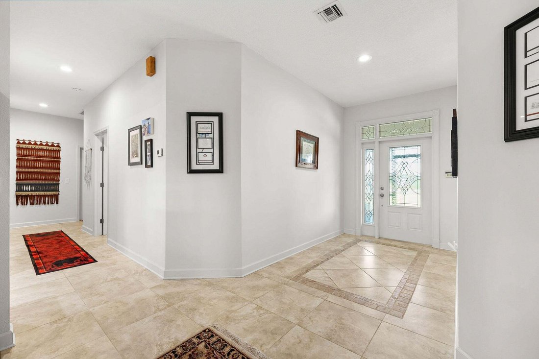 Casa a Indiantown, Florida, Stati Uniti 4 - 18814741