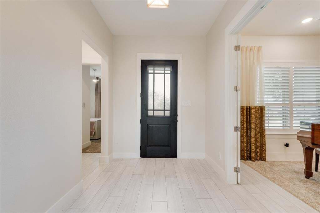 Condominio en Rockwall, Texas, Estados Unidos 2 - 18812022