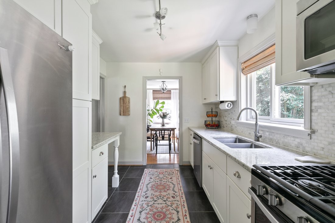 Casa a Richmond, Virginia, Stati Uniti 4 - 18811072