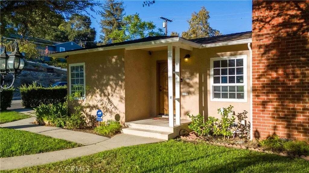 Casa a Glendale, California, Stati Uniti 3 - 18814413