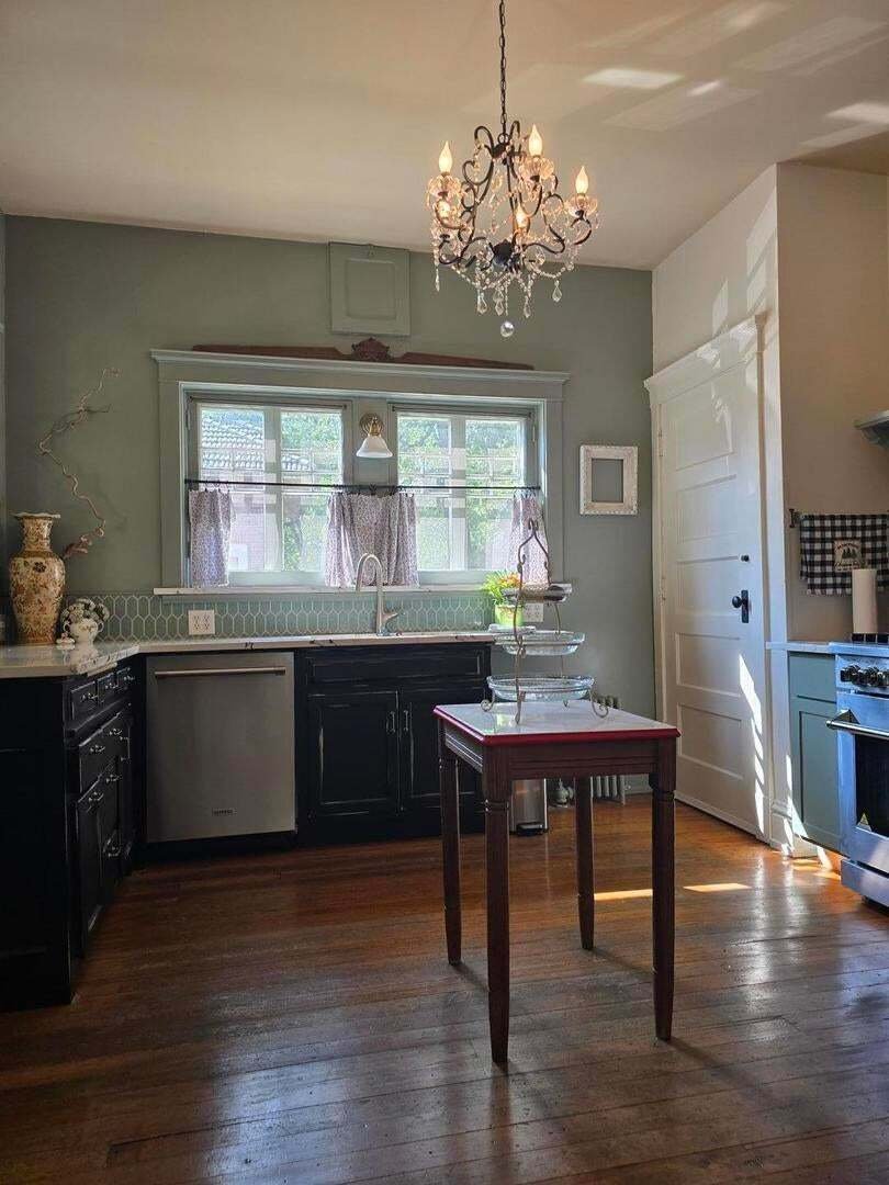 House in Joliet, Illinois, United States 5 - 18814866