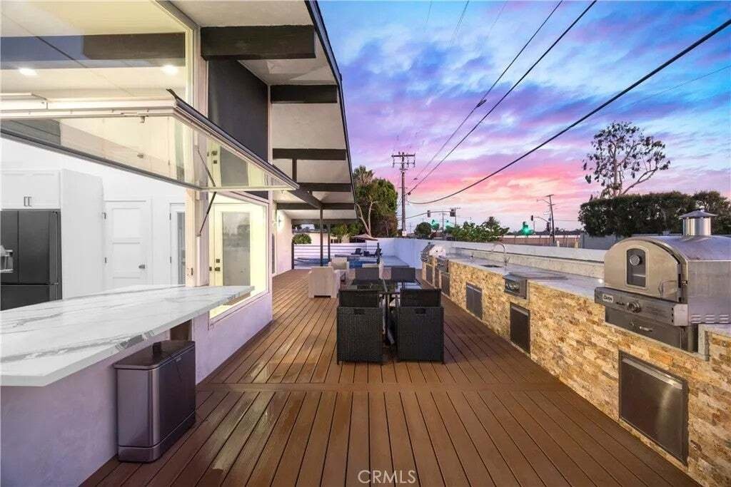 House in Huntington Beach, California, United States 3 - 18463197