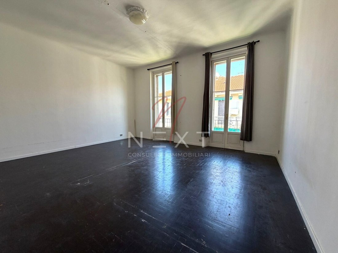 Appartamento a San Vittore - Washington, Milano, Italia 2 - 18813799