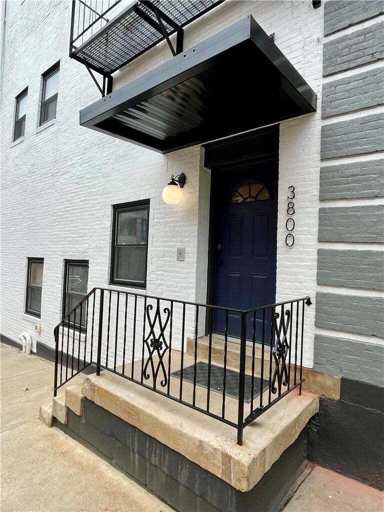 Otros en Pittsburgh, Pensilvania, Estados Unidos 1 - 18811590