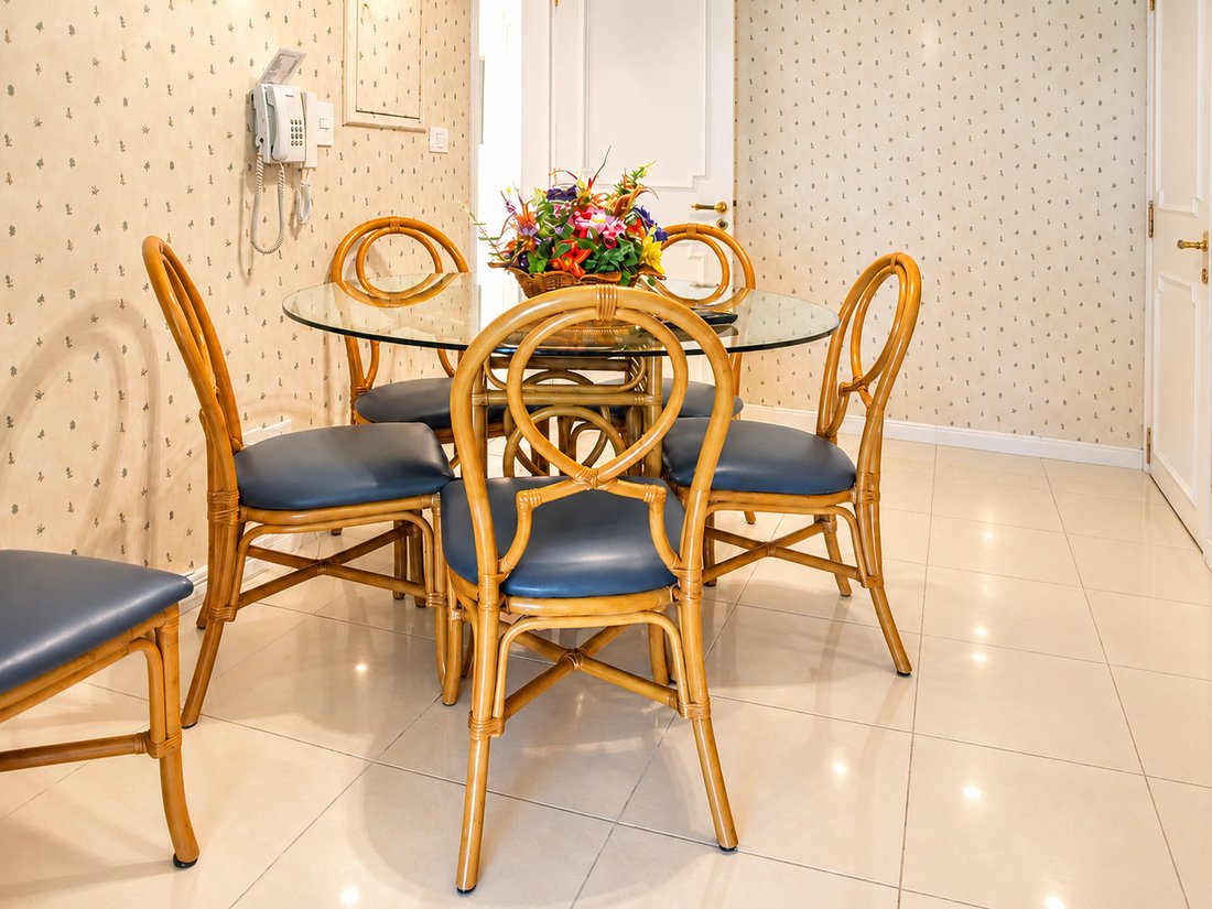 Appartement à Punta del Este, Maldonado, Uruguay 4 - 18813020